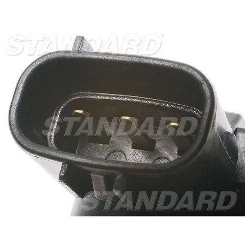 Standard Ignition Idle Air Control Valve AC208 - view 2