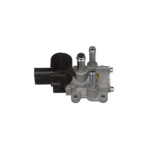 Standard Ignition Idle Air Control Valve AC211 - view 5