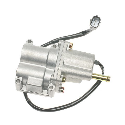 Standard Ignition Idle Air Control Valve P/N:AC219