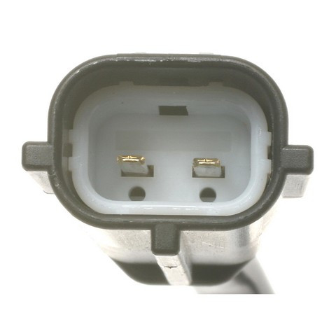 Standard Ignition Idle Air Control Valve P/N:AC219