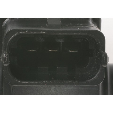 Standard Ignition Idle Air Control Valve P/N:AC224