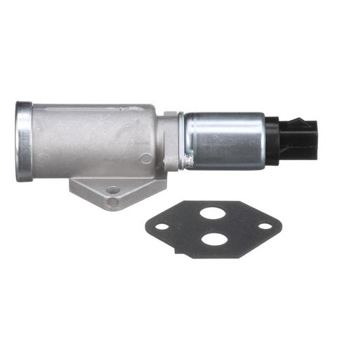 Standard Ignition Idle Air Control Valve AC22