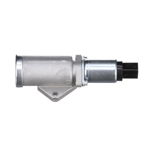 Standard Ignition Idle Air Control Valve P/N:AC22