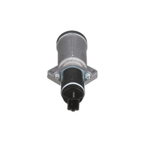 Standard Ignition Idle Air Control Valve P/N:AC22