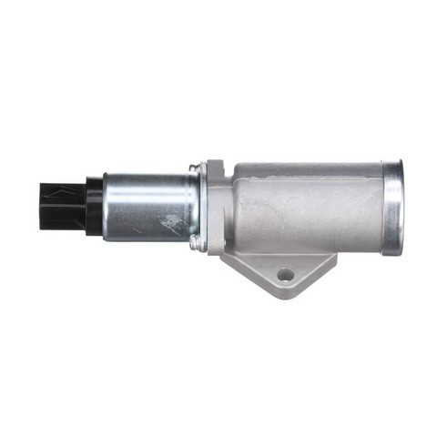 Standard Ignition Idle Air Control Valve AC22 - view 6