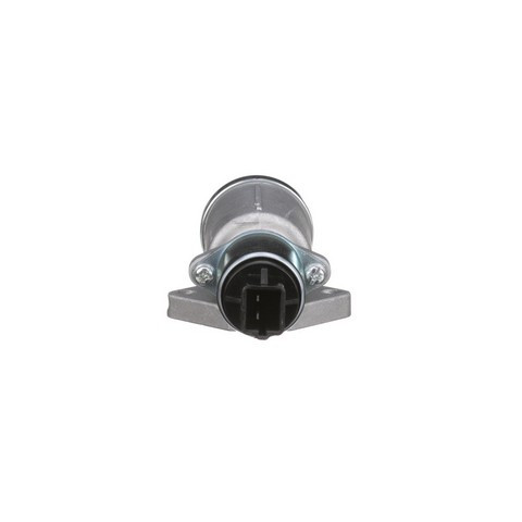 Standard Ignition Idle Air Control Valve AC22 - view 7