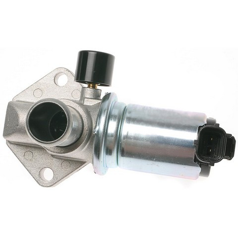 Standard Ignition Idle Air Control Valve P/N:AC225