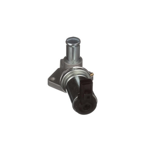 Standard Ignition Idle Air Control Valve AC225 - view 3