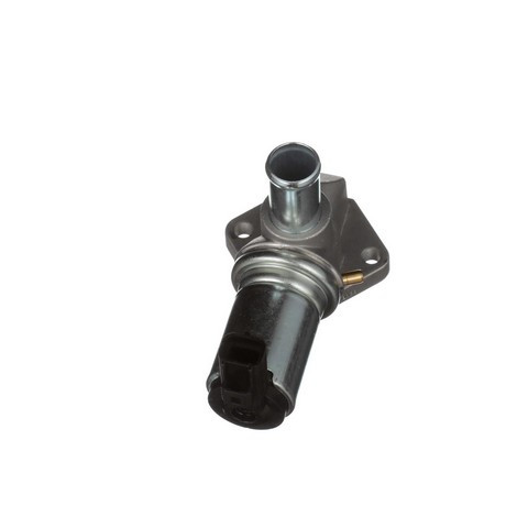 Standard Ignition Idle Air Control Valve AC225 - view 4