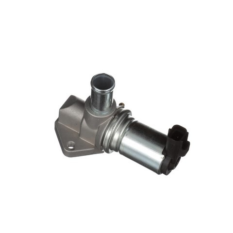 Standard Ignition Idle Air Control Valve P/N:AC225