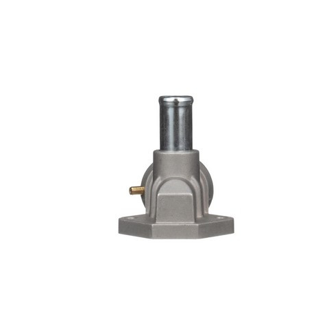 Standard Ignition Idle Air Control Valve AC225 - view 6
