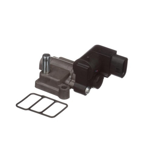 Standard Ignition Idle Air Control Valve P/N:AC229
