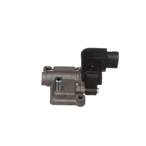 Standard Ignition Idle Air Control Valve AC229 - view 2