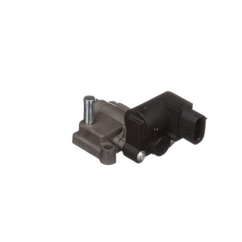 Standard Ignition Idle Air Control Valve AC229 - view 3