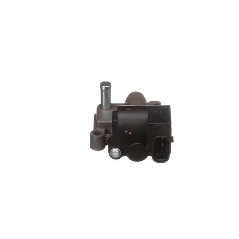 Standard Ignition Idle Air Control Valve AC229 - view 4