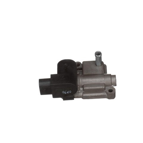 Standard Ignition Idle Air Control Valve AC229 - view 5