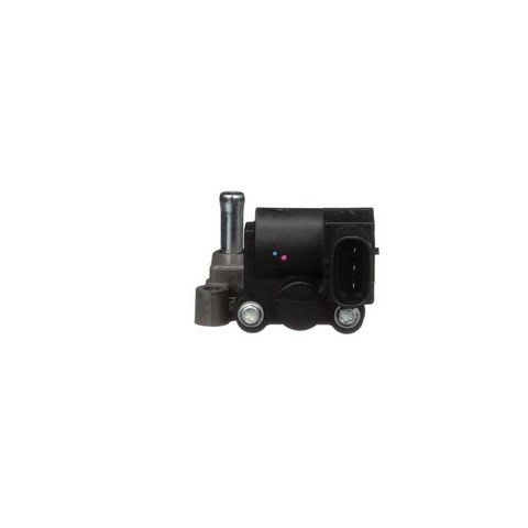 Standard Ignition Idle Air Control Valve AC229 - view 6