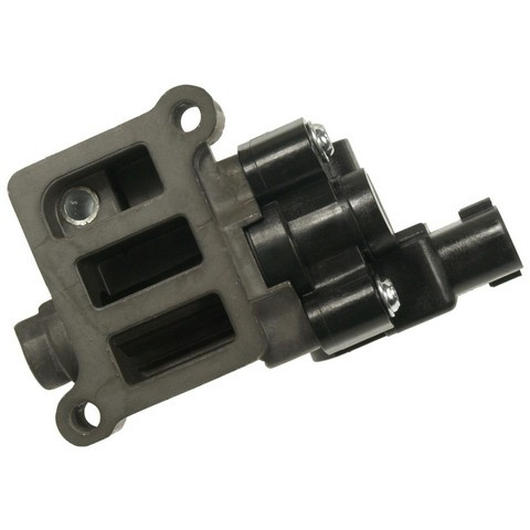 Standard Ignition Idle Air Control Valve P/N:AC229