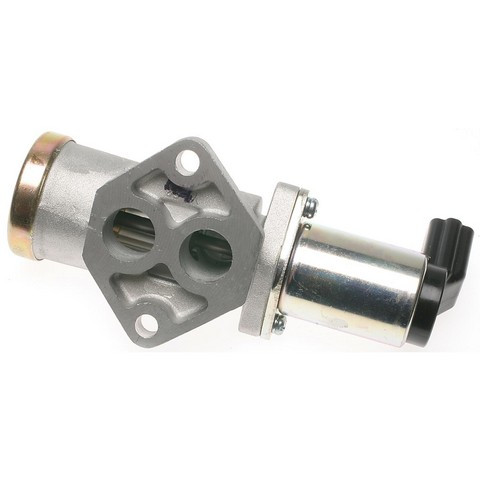 Standard Ignition Idle Air Control Valve AC23 - view 5