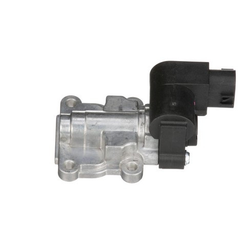 Standard Ignition Idle Air Control Valve AC233 - view 2