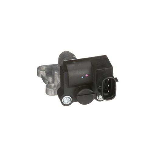 Standard Ignition Idle Air Control Valve AC233 - view 7