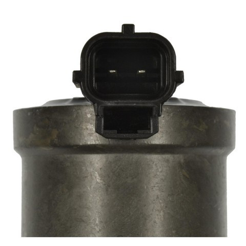 Standard Ignition Idle Air Control Valve AC237 - view 2