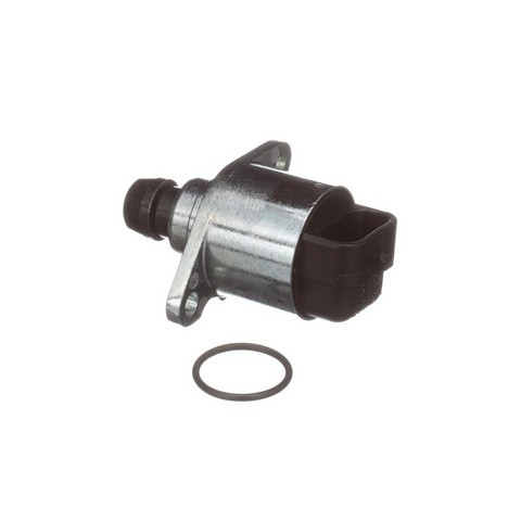 Standard Ignition Idle Air Control Valve AC234