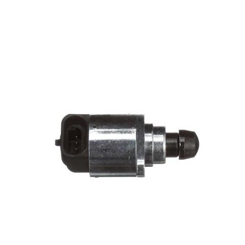 Standard Ignition Idle Air Control Valve AC234 - view 4