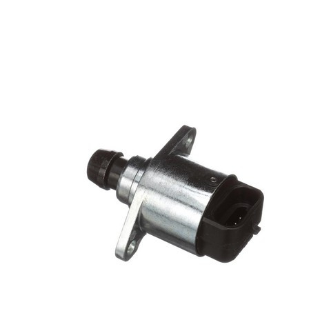 Standard Ignition Idle Air Control Valve AC234 - view 7