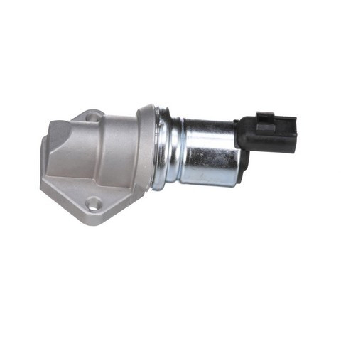 Standard Ignition Idle Air Control Valve AC239 - view 3