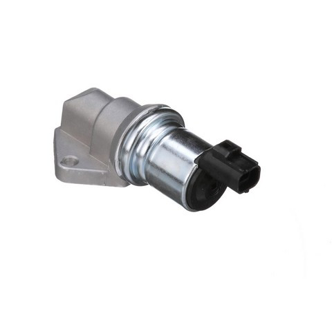 Standard Ignition Idle Air Control Valve P/N:AC239