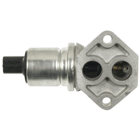 Standard Ignition Idle Air Control Valve P/N:AC239