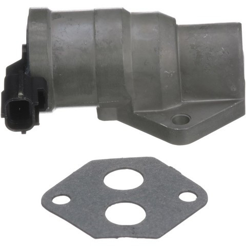 Standard Ignition Idle Air Control Valve AC240