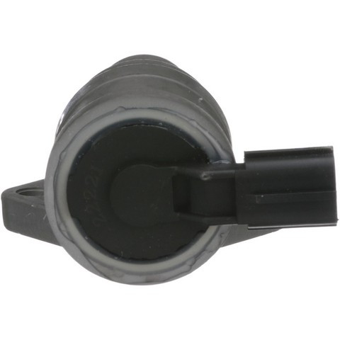 Standard Ignition Idle Air Control Valve AC240 - view 2