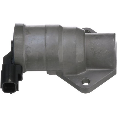 Standard Ignition Idle Air Control Valve AC240 - view 3