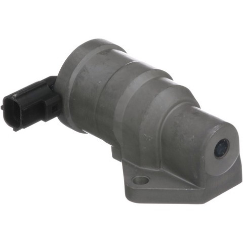 Standard Ignition Idle Air Control Valve AC240 - view 4