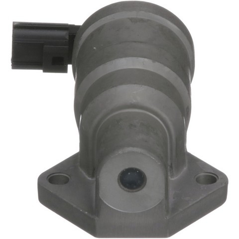 Standard Ignition Idle Air Control Valve AC240 - view 5