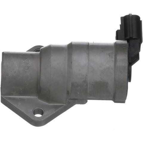 Standard Ignition Idle Air Control Valve AC240 - view 6