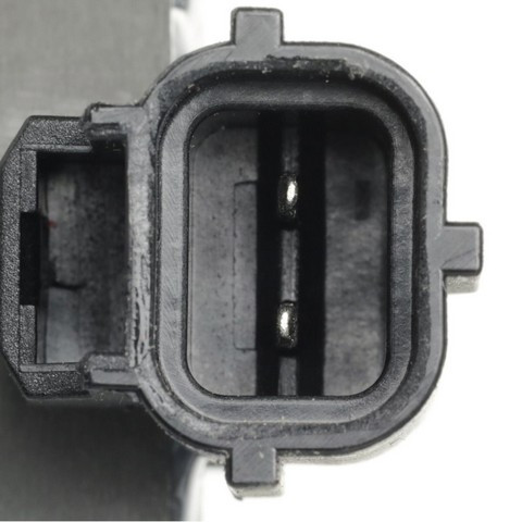 Standard Ignition Idle Air Control Valve AC240 - view 7
