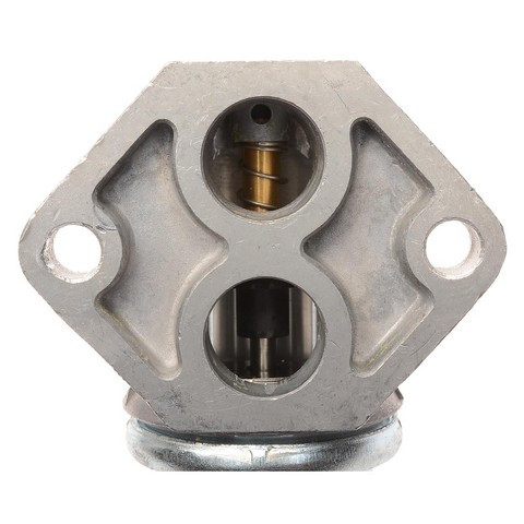 Standard Ignition Idle Air Control Valve AC241 - view 6