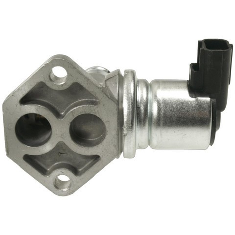 Standard Ignition Idle Air Control Valve AC243 - view 3
