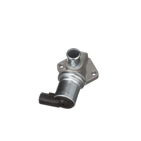 Standard Ignition Idle Air Control Valve P/N:AC243