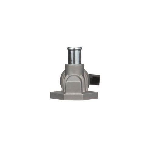 Standard Ignition Idle Air Control Valve AC243 - view 5
