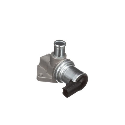 Standard Ignition Idle Air Control Valve P/N:AC243