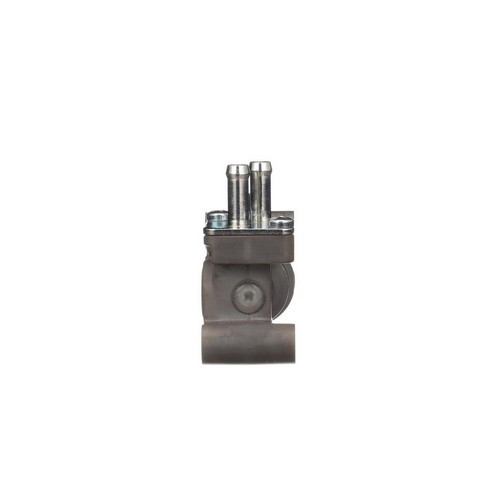 Standard Ignition Idle Air Control Valve P/N:AC245