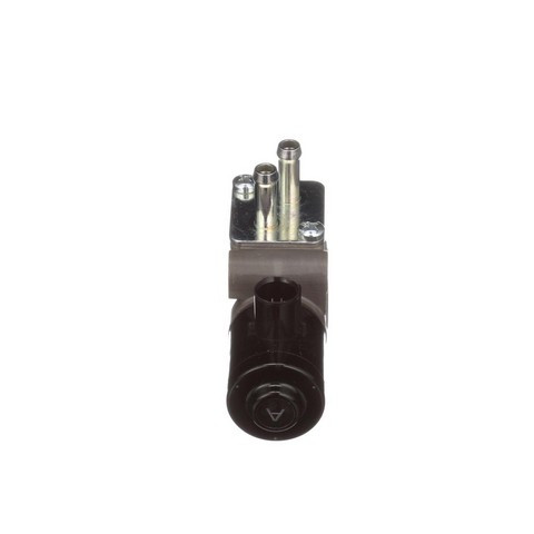 Standard Ignition Idle Air Control Valve AC245 - view 5