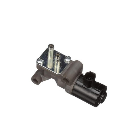Standard Ignition Idle Air Control Valve AC245 - view 7
