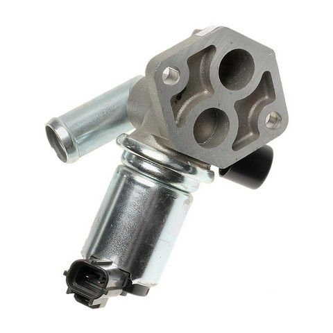 Standard Ignition Idle Air Control Valve P/N:AC247
