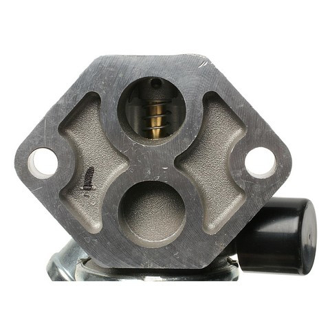 Standard Ignition Idle Air Control Valve AC247 - view 2