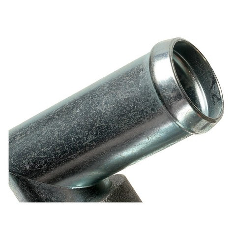Standard Ignition Idle Air Control Valve P/N:AC247